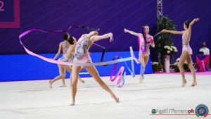 fra misto foto agati ferraro luc07888